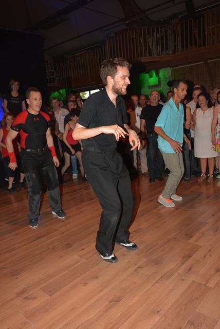 min 2016 06 12 station danse 093
